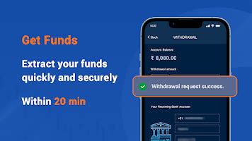 2win apk free download|2Win Trade.